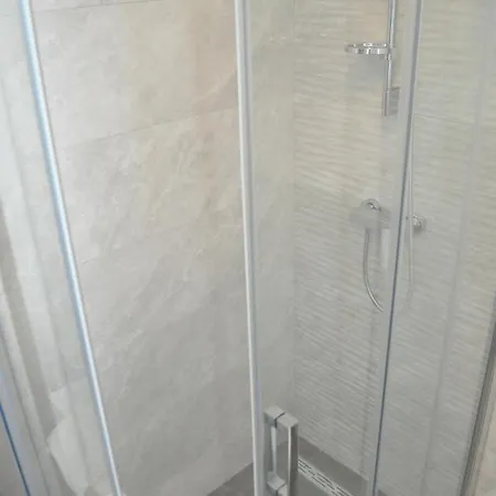 Apartament Mib Makarska