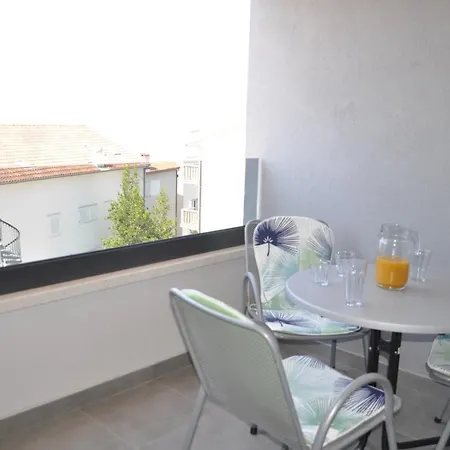 Mib Apartament